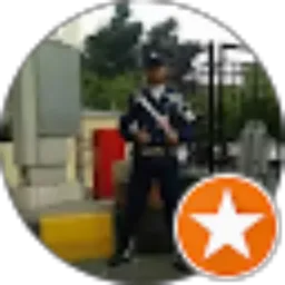 Review From kozem official