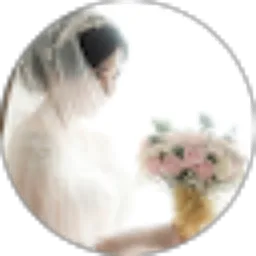 Review From Rachel Njiauw