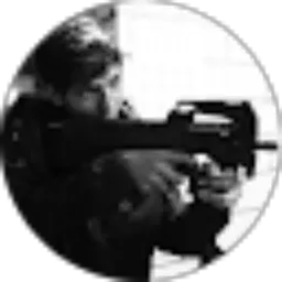 Review From isa anshori