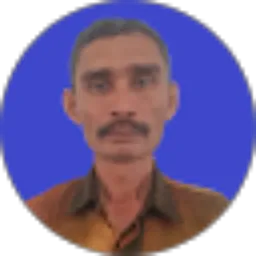 Review From bapak mukhrizal