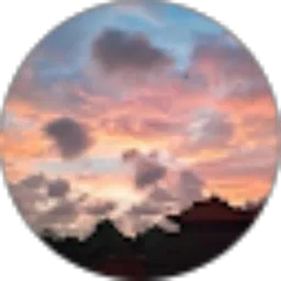 Review From Adistina Putri