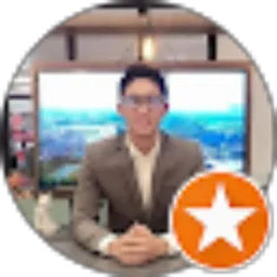 Review From Ari Pradana