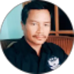 Review From Danny Ramdhani