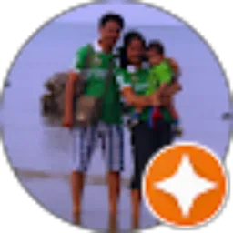 Review From Memet Muqsith