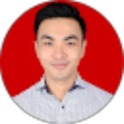 Review From Hendra Winarjo