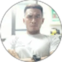 Review From Ahmad Fadhillah