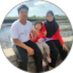 Review From Andik Avianto