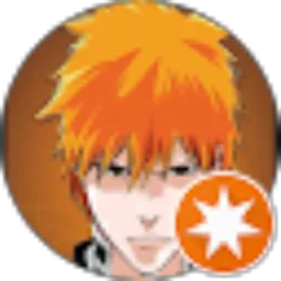 Review From Indra Yudha Pratama