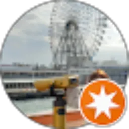 Review From Jane Simon