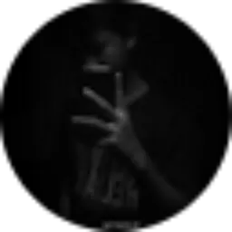 Review From Ahmad Gilang