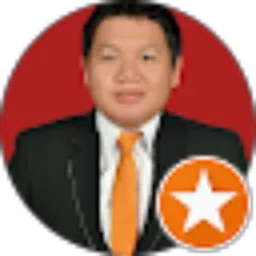 Review From Reza Girin