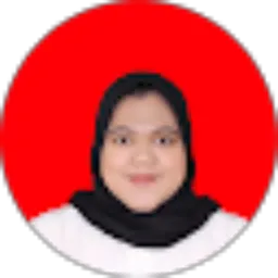 Review From Talitha Ihram