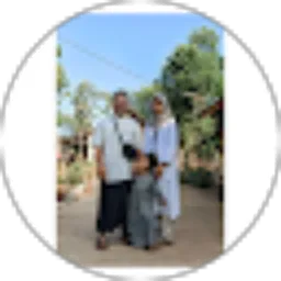 Review From muslih mursalin