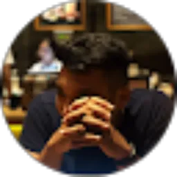 Review From Royan laiqo