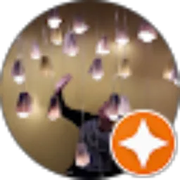 Review From Armando Herianto Sinaga