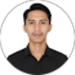 Review From Putra Ilham