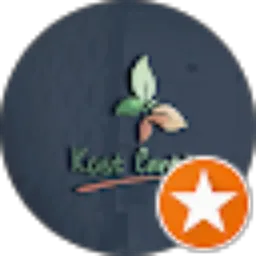 Review From kos cantik kediri