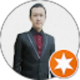 Review From Franky Kusuma