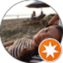 Review From trisye imanuela