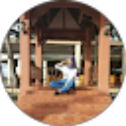 Review From Rezki Aulia