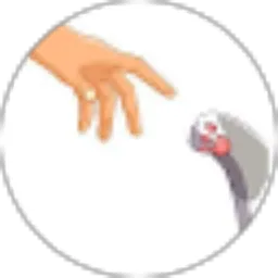 Review From Felly Sthriskadinanti