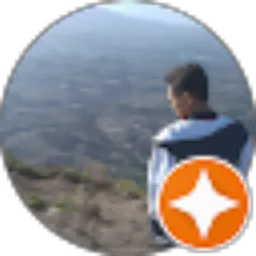 Review From Axel Azure