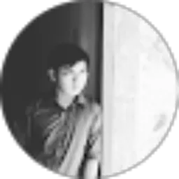 Review From R Frits Kissya