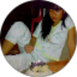 Review From Aruma Fitriana