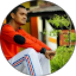 Review From Firmansyah AS