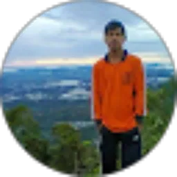 Review From Yayun YUNMI, Eunoia