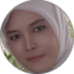 Review From Dewi Septarica