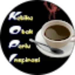 Review From Syaipul Azhar