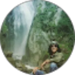 Review From ANDIKA DG MALINDU