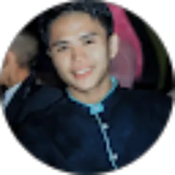 Review From Mohamad Rezha Bantulu