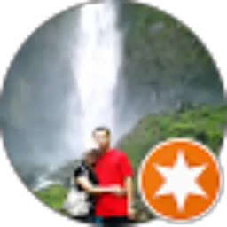 Review From William Tentunata