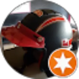 Review From Henk Henji