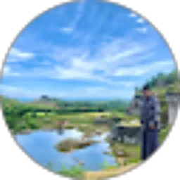 Review From Mas'ad Husnul Basyar