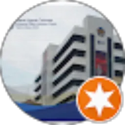 Review From Adrianus Dwi Siswanto