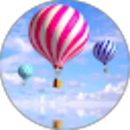 Review From azlin daud