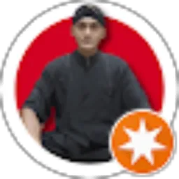 Review From Ag Wisnu