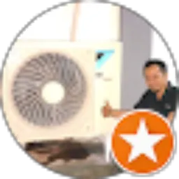 Review From Yudi Mokoginta