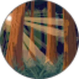 Review From Redhika_