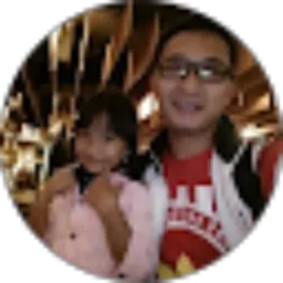 Review From Arif Setiabudi