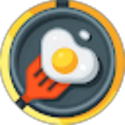 Review From Lisa Lisa