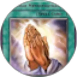 Review From Pecas Ndahe