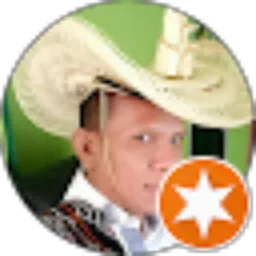 Review From Maxs Langga