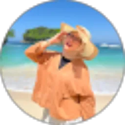 Review From Zahra Faradhiba