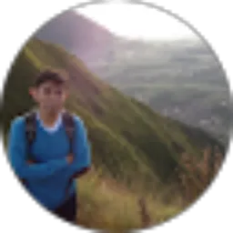 Review From Ramadian Radite