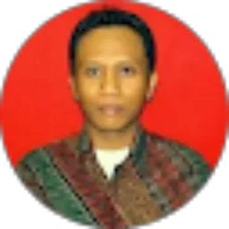 Review From saipul anwar