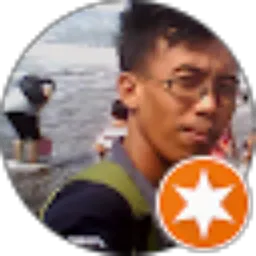 Review From Ponco Risgiyantoro